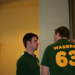 IMG 7514 - Scouts en Gidsen Zaventem 
